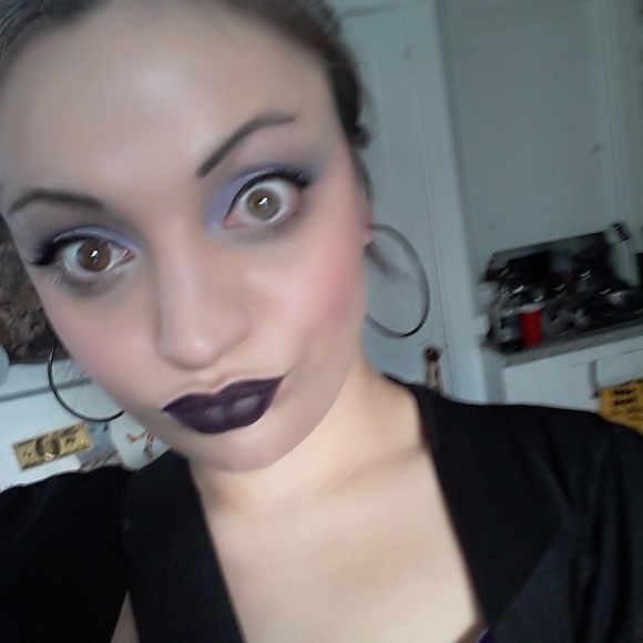 🍦About Me 🍦 - Picture 2 of 4